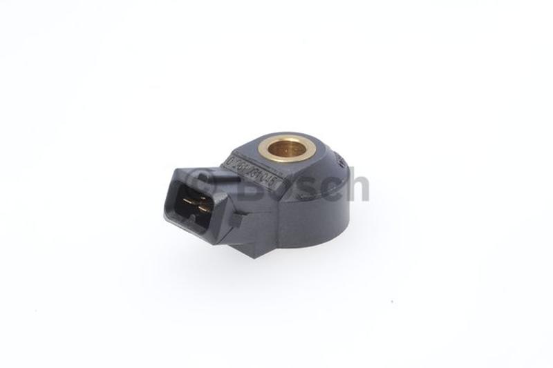 BOSCH 0-261-231-045