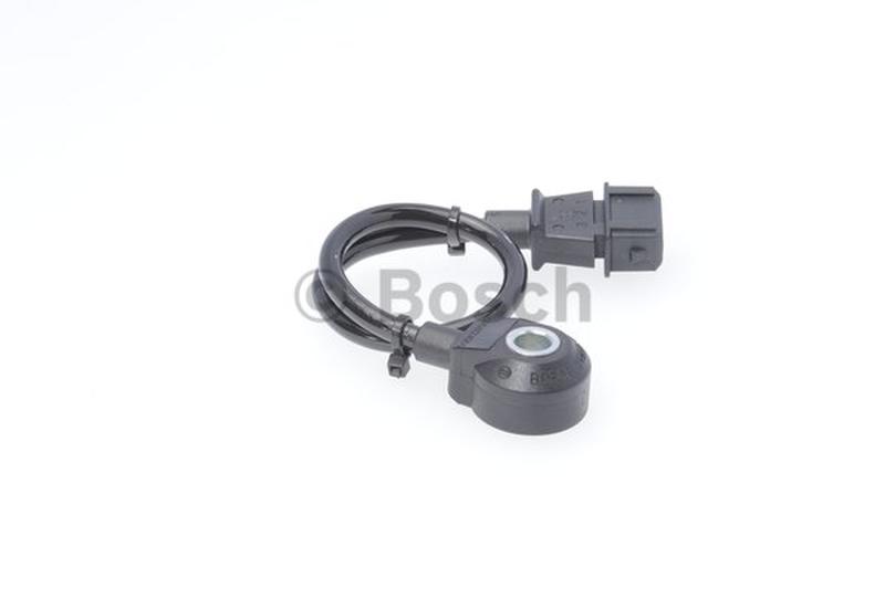 BOSCH 0-261-231-066-5