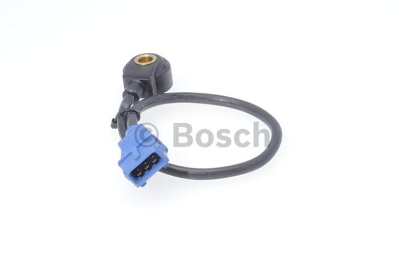 BOSCH 0-261-231-070-2