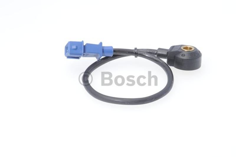 BOSCH 0-261-231-070-3