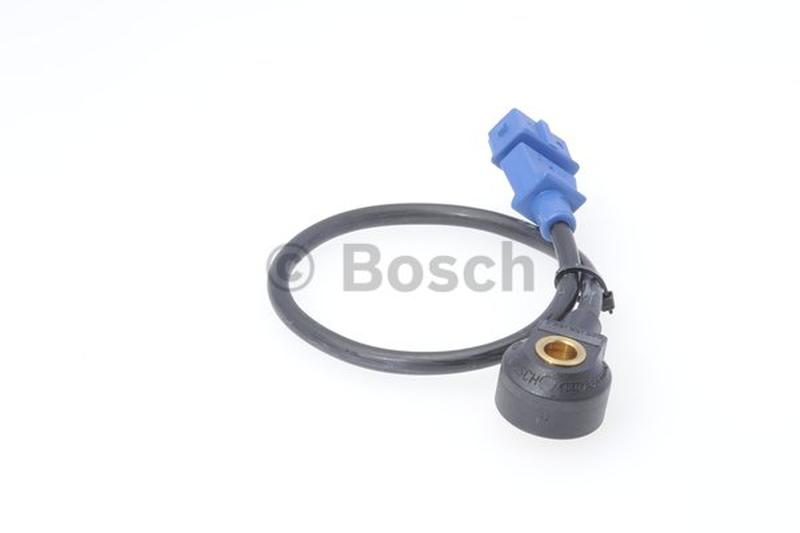 BOSCH 0-261-231-070-4