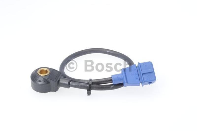 BOSCH 0-261-231-070-5