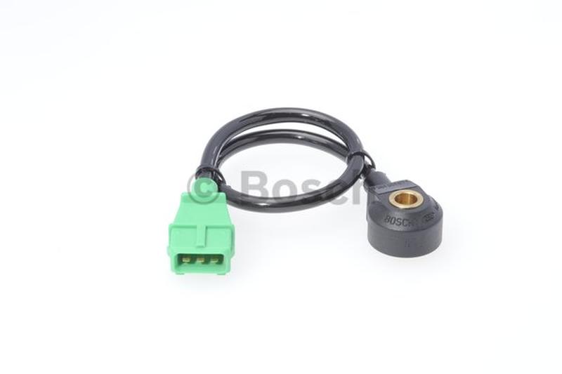 BOSCH 0-261-231-071-2