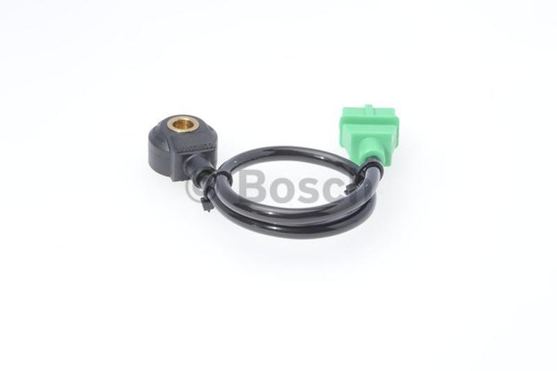 BOSCH 0-261-231-071-4