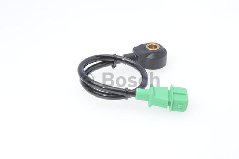 BOSCH 0-261-231-071-5