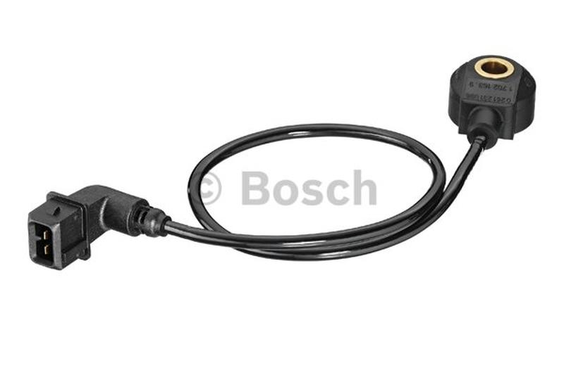 BOSCH 0-261-231-072