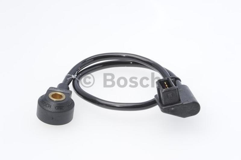 BOSCH 0-261-231-074-2