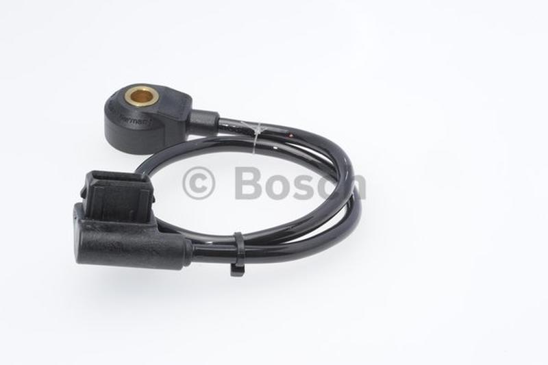 BOSCH 0-261-231-074-3