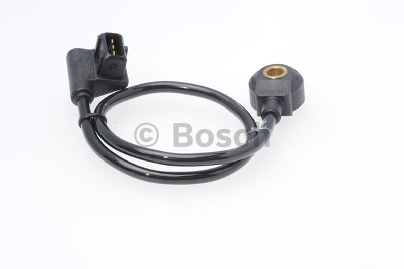 BOSCH 0-261-231-074-4