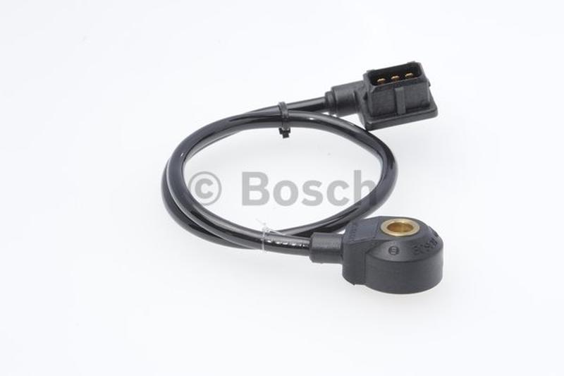 BOSCH 0-261-231-074-5