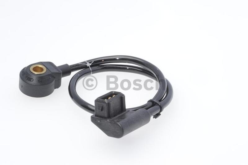 BOSCH 0-261-231-074