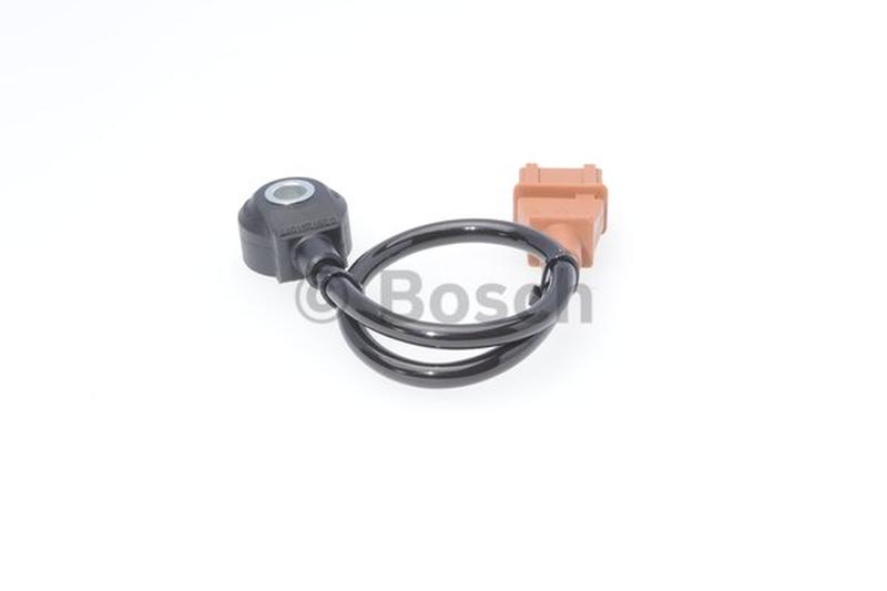 BOSCH 0-261-231-077-4