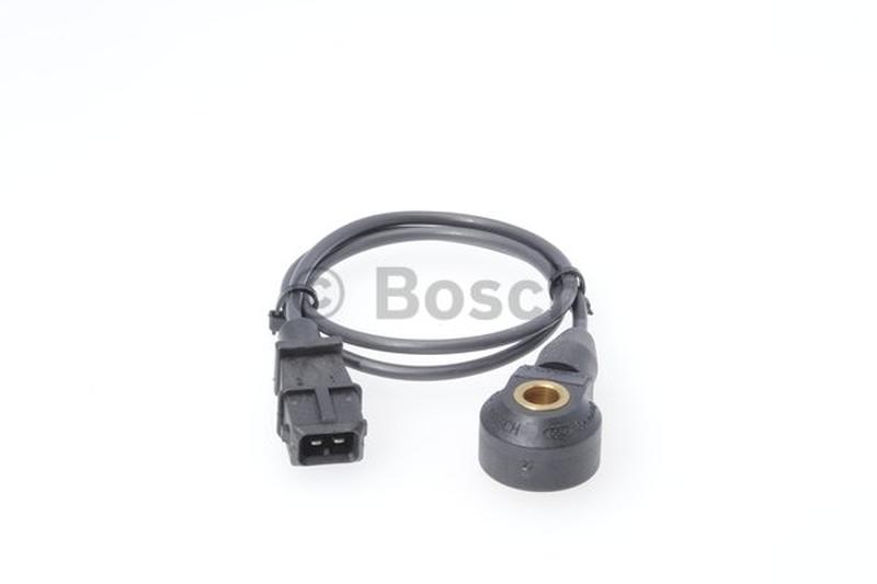 BOSCH 0-261-231-079-2