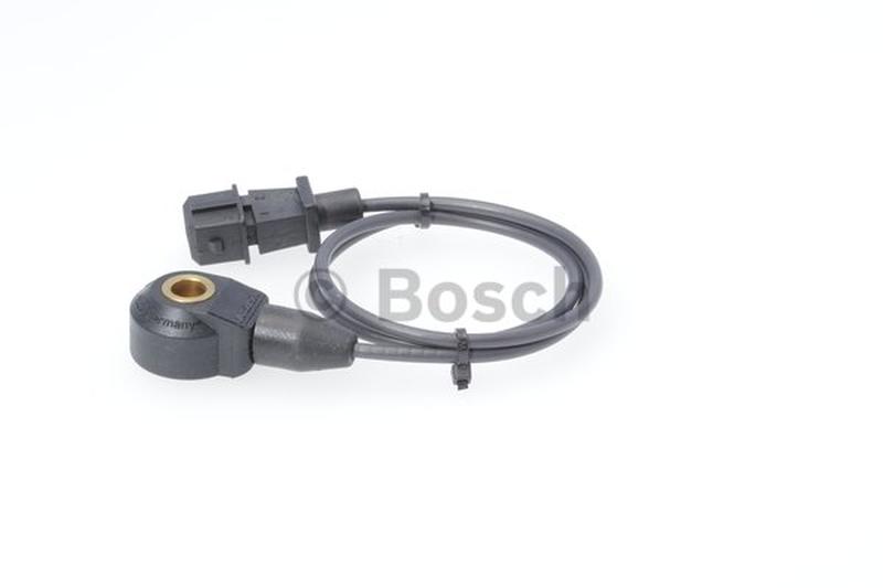 BOSCH 0-261-231-079-3