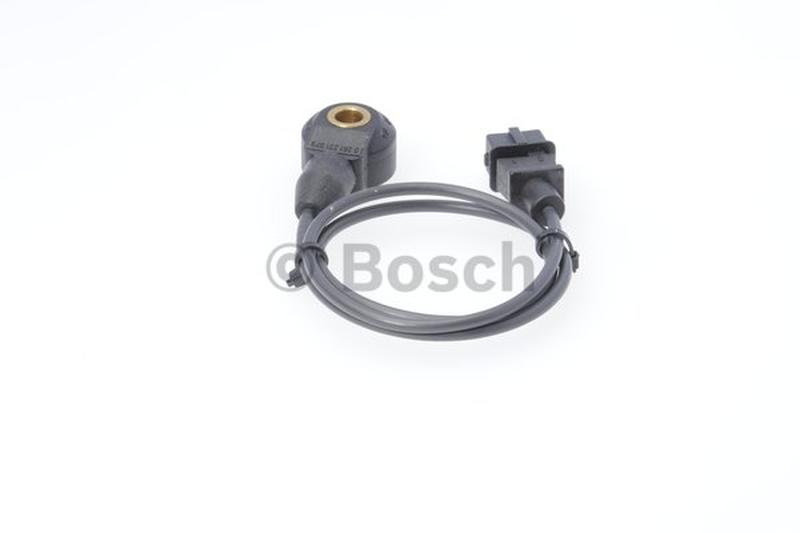 BOSCH 0-261-231-079-4