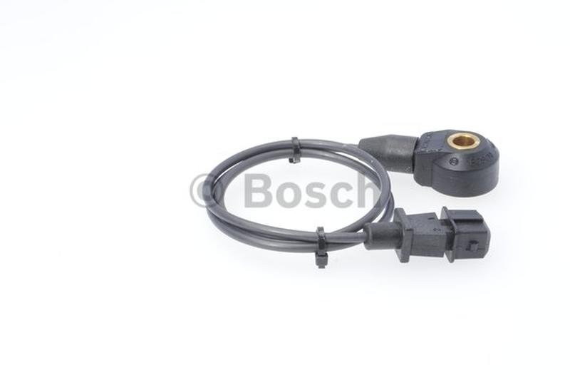 BOSCH 0-261-231-079-5