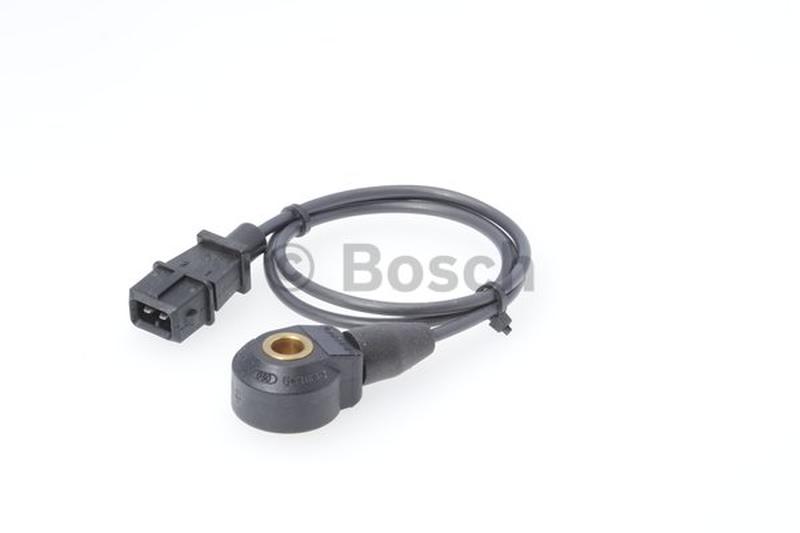 BOSCH 0-261-231-079