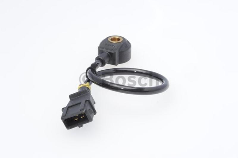 BOSCH 0-261-231-092-2