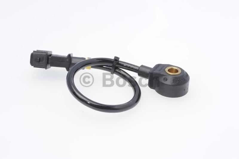 BOSCH 0-261-231-092-3