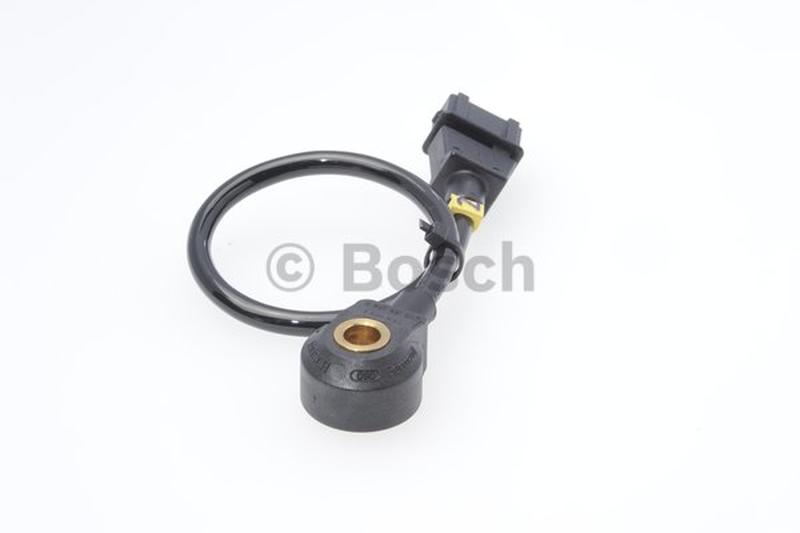 BOSCH 0-261-231-092-4