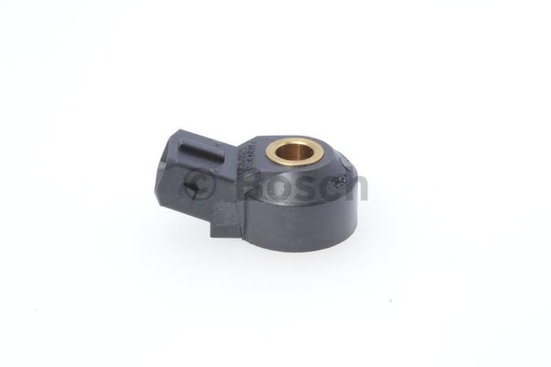 BOSCH 0-261-231-103-3