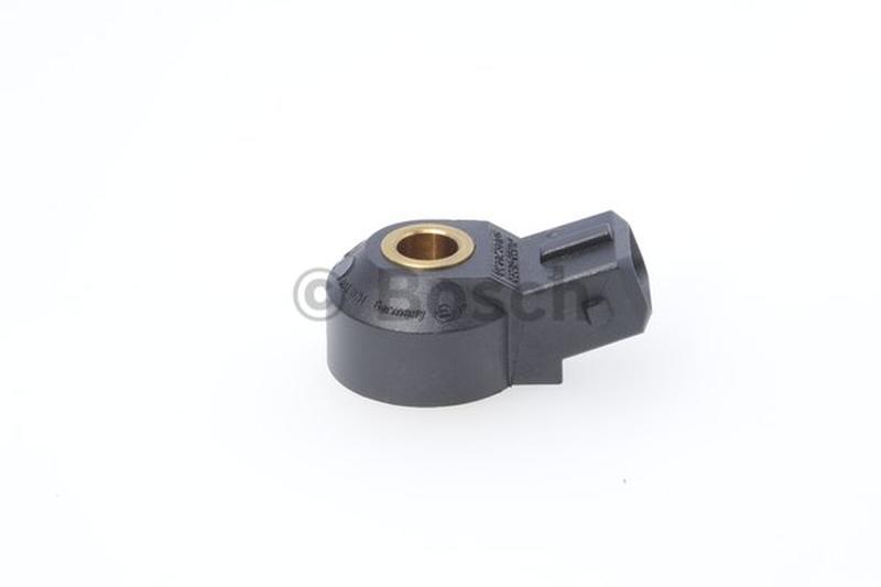 BOSCH 0-261-231-103-5