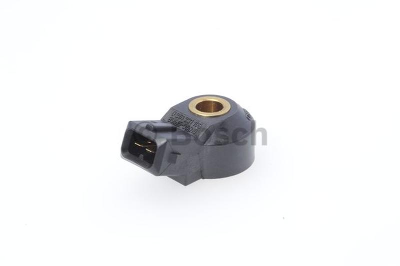 BOSCH 0-261-231-103