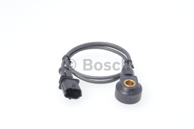 BOSCH 0-261-231-116-2