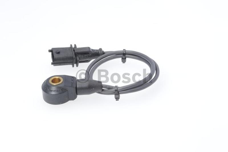 BOSCH 0-261-231-116-3