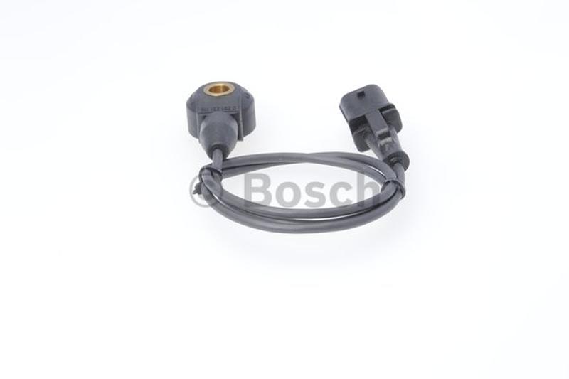 BOSCH 0-261-231-116-4