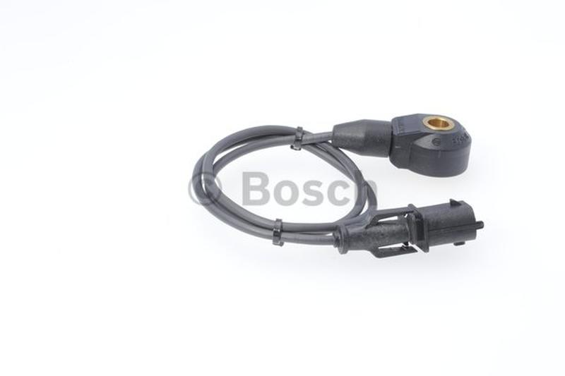 BOSCH 0-261-231-116-5