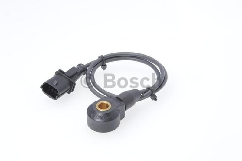 BOSCH 0-261-231-116