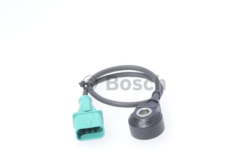 BOSCH 0-261-231-118-2