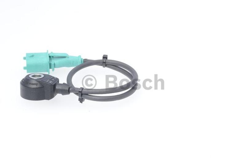 BOSCH 0-261-231-118-3