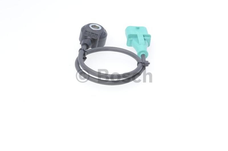 BOSCH 0-261-231-118-4