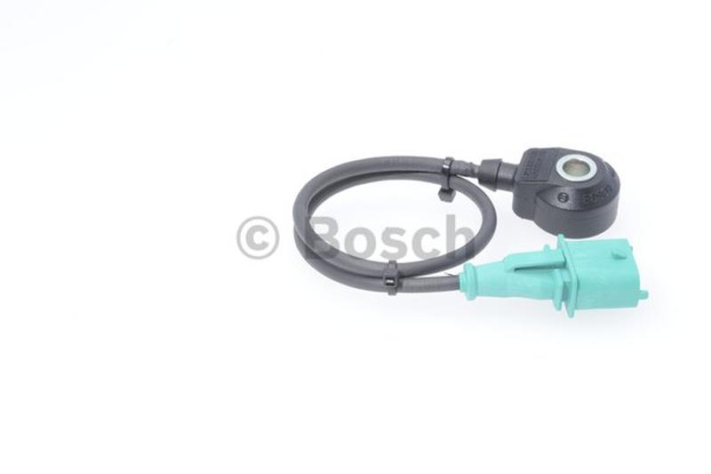 BOSCH 0-261-231-118-5