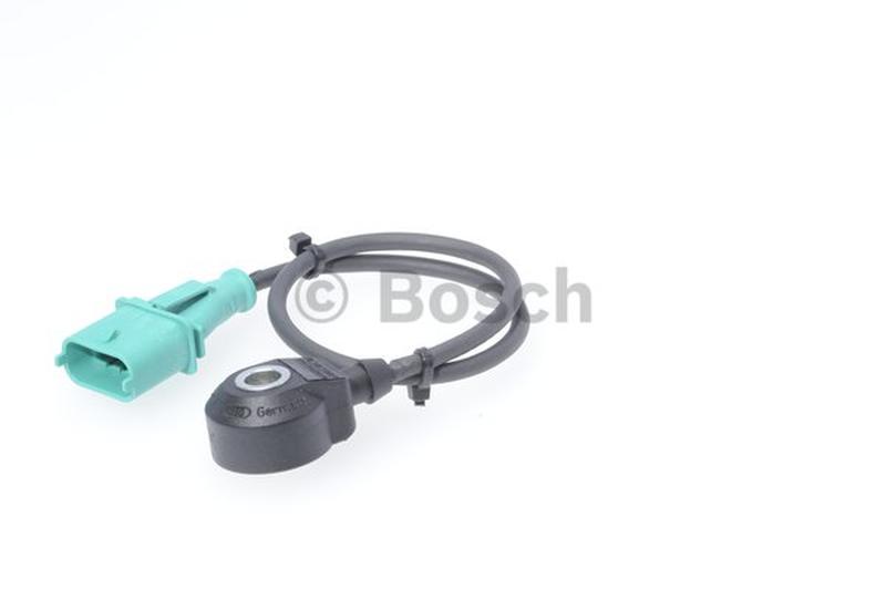 BOSCH 0-261-231-118