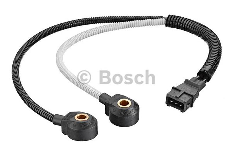 BOSCH 0-261-231-121