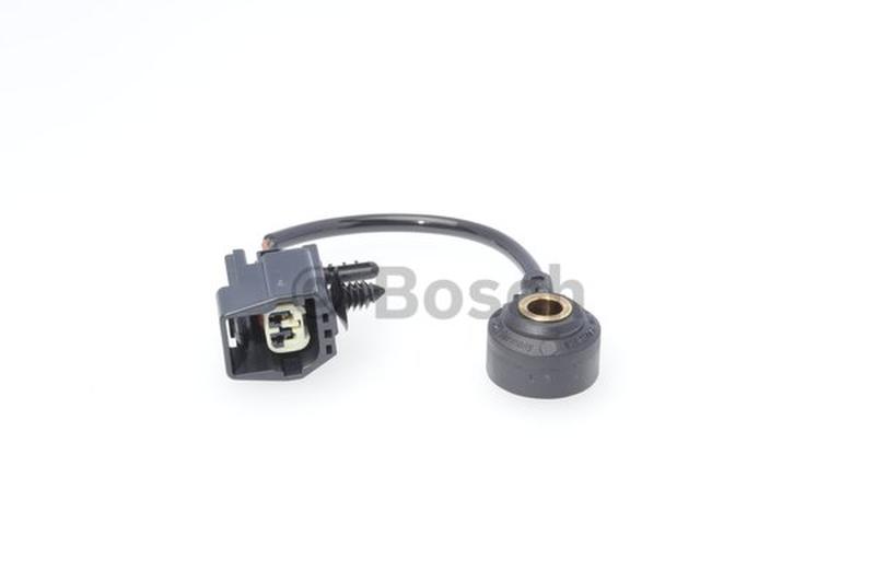 BOSCH 0-261-231-124-2