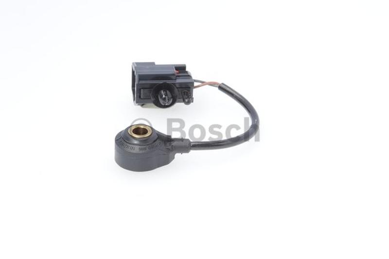 BOSCH 0-261-231-124-3