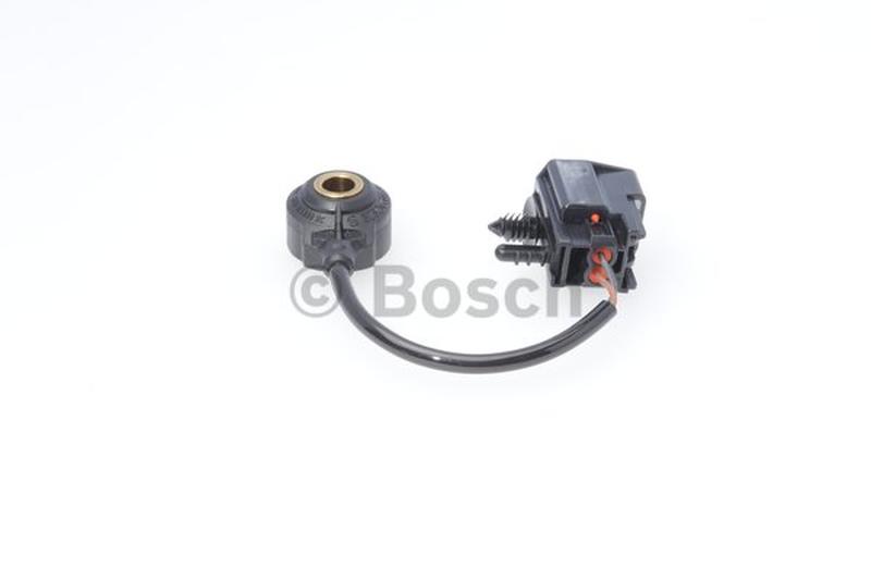 BOSCH 0-261-231-124-4