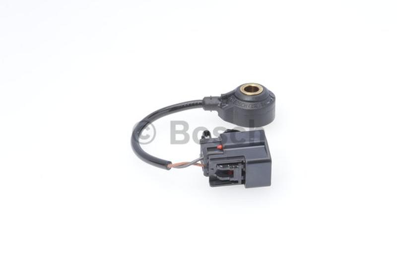 BOSCH 0-261-231-124-5