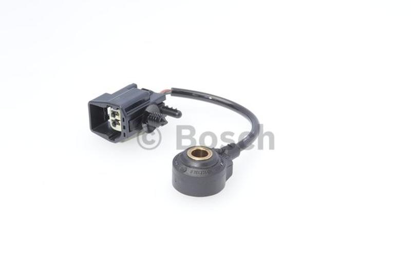 BOSCH 0-261-231-124