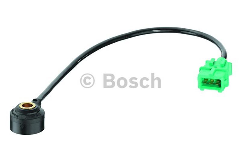 BOSCH 0-261-231-125