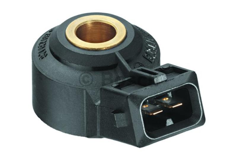 BOSCH 0-261-231-128