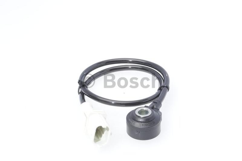 BOSCH 0-261-231-131-2