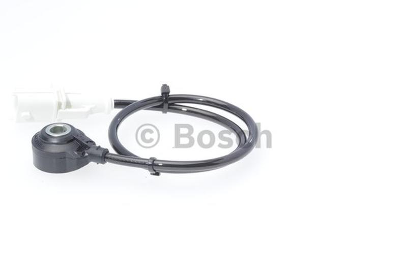 BOSCH 0-261-231-131-3