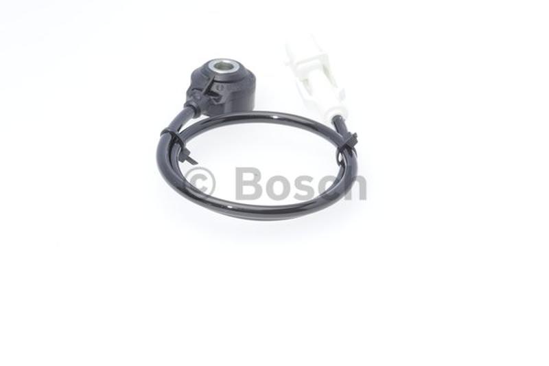 BOSCH 0-261-231-131-4