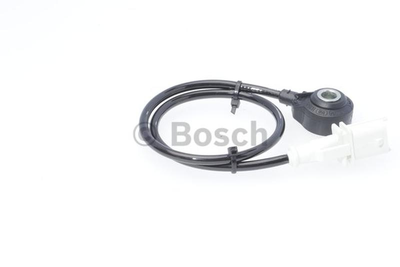 BOSCH 0-261-231-131-5