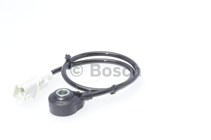 BOSCH 0-261-231-131